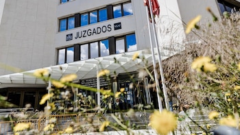 Un juzgado cita a un