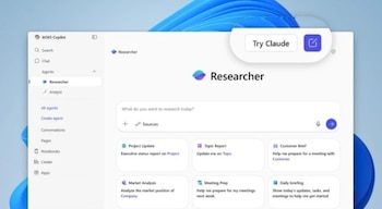 Imagen HCV4QFEFFVGJHE3U2W5NOS5UV4