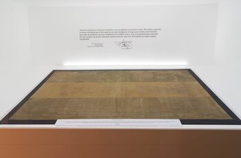 El textil sufrió daños por