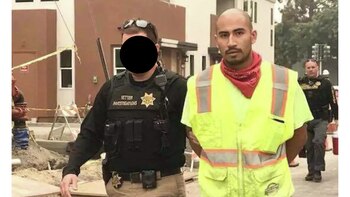 Cómo un encuentro planeado en