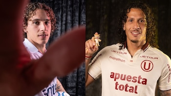 A qué hora juega Universitario vs Nacional HOY: partido en Montevideo por fecha 5 de la Copa Libertadores 2026