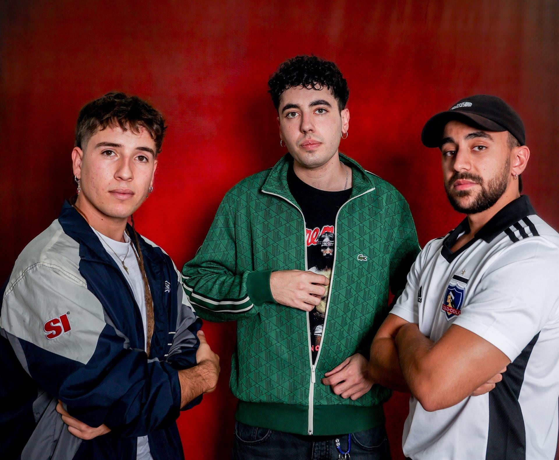 Sanguijuelas del Guadiana, Ruth, Rufus T. Firefly o Queralt Lahoz actuarán en los Premios de la Música Independiente