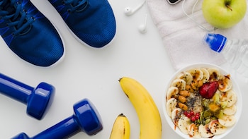 La motivación se sostiene mejor