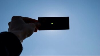 Checa las opciones disponibles para