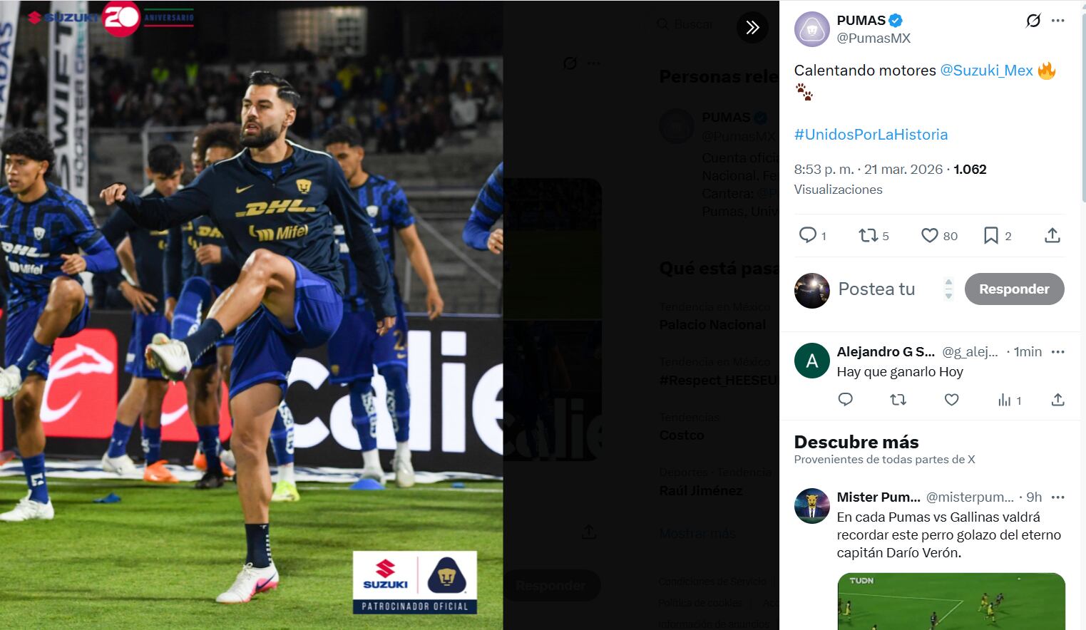 (X/ @PumasMX)