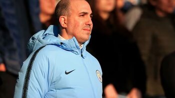 El dirigente fue fundamental en