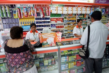 La Sala Disciplinaria de Instrucción