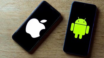 Тепер ви можете перейти з