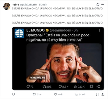 Memes Francia - España