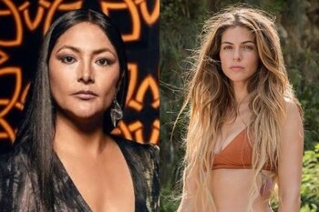 Imagen HD2A6TARYJCEBML6ZJPQNSRZHI