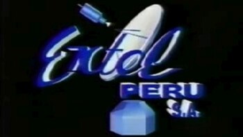 El avance de las telecomunicaciones