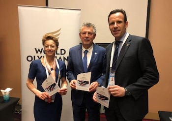 Imagen HD2IG224WBGOJBV7YFNDQL77PI