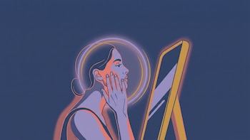 Cuáles son los riesgos de la exfoliación y qué medidas ayudan a reducirlos