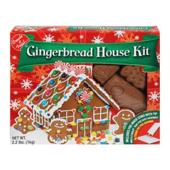 (Captura de Pantalla Mercado Libre)