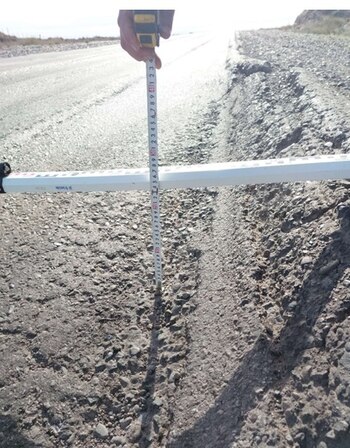 El planteo inicial se focalizará