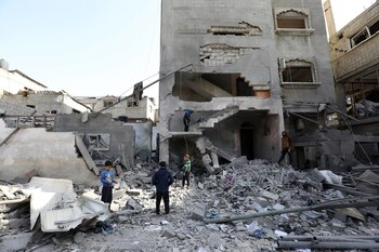 Imagen HD47WEZ5WZBEXOJTIXIWKZMT2E