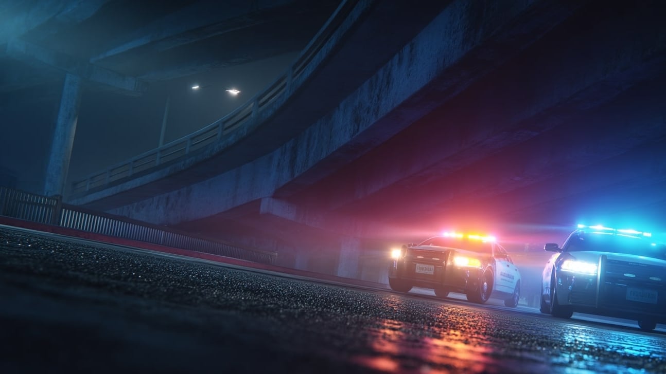 Ola de violencia sacude comunidades fronterizas de México: 6 muertos, incluidos 2 menores