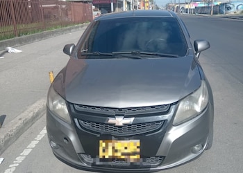 Las autoridades lograron recuperar el