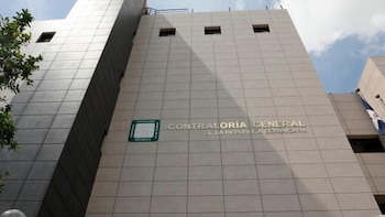 República Dominicana: La Contraloría informa disminución significativa en tiempos de pago estatales
