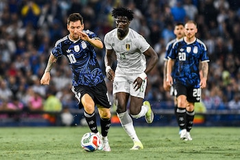 Imagen HD564MRBEJEGPFU2QOPN223RWI