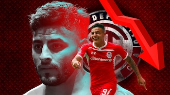 Vega mencionó que la directiva