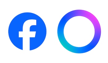 Esta función se encuentra en