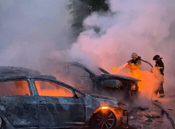 Imagen HD5Q5XE5SRDTPLJ4LCJ74O7IUU