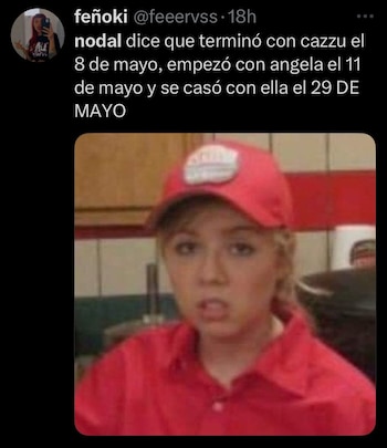 (Captura de pantalla)