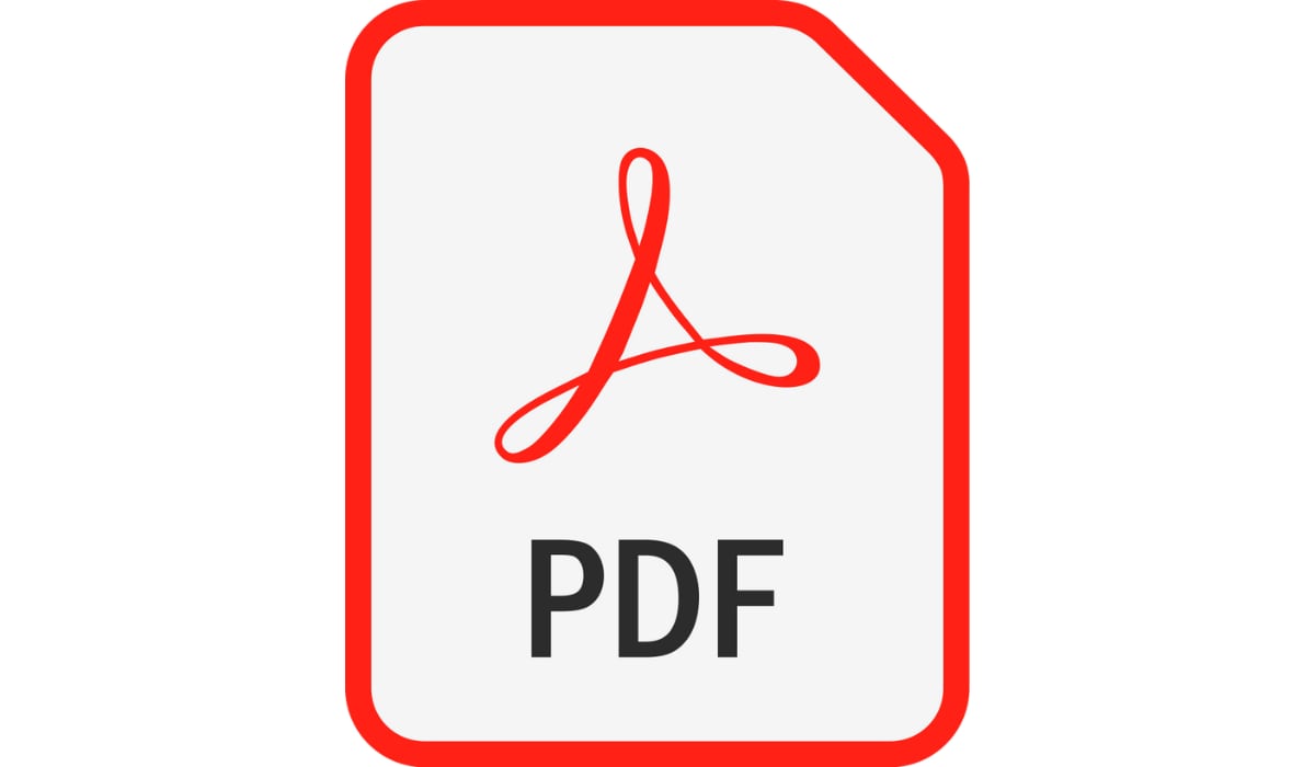 El visor de PDF en Google Chrome vienen ganando funciones desde hace un tiempo. (Adobe)