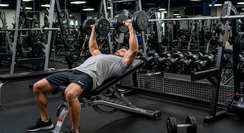 El sistema permite adaptar la