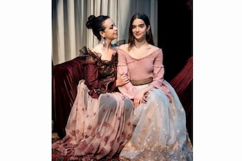 Enfrentó desafíos migratorios y personales