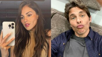 Rumores apuntan a que la