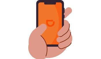 DiDi asegura que el 99.99%