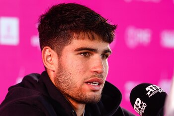 Imagen HDA3DYVIUZEHLDJSXRVPRTTKLE