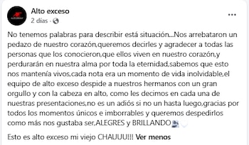 Imagen HDBCAURSVRDY7CAKV57UNFMIOA