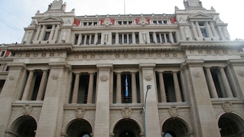 Expertos y ONG criticaron la reforma del proceso de selección de los jueces de la Corte y advirtieron por falta de transparencia y control público