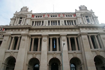 Corte Suprema