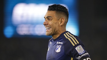 Así reaccionaron el mundo al