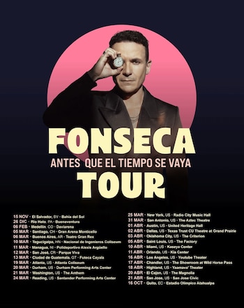 Fonseca