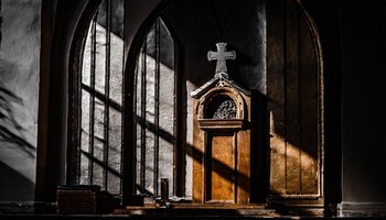 El Vaticano actualiza todos los