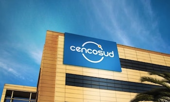 El proyecto de Cencosud contempla