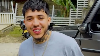 Westcol preparó una maratón solidaria