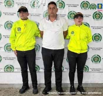 Fernando Henríquez Gómez - crédito