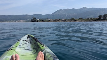 Las búsquedas de vuelos al norte de España se duplican cara al eclipse solar de agosto, según Kayak