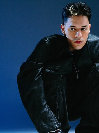 NSQK se presentará por primera