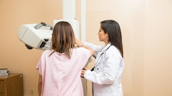 Un estudio en EEUU respalda