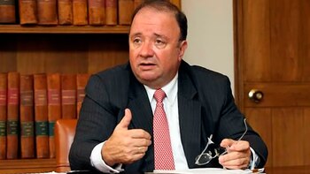 Imagen de Archivo - Nombrar