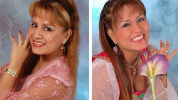 Muñequita Sally: la historia de