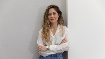 Sumar critica que Sánchez "huya