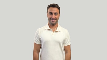 Invertir, construir y abastecer: el